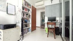Blk 316C Yishun Greenwalk (Yishun), HDB 4 Rooms #631614731